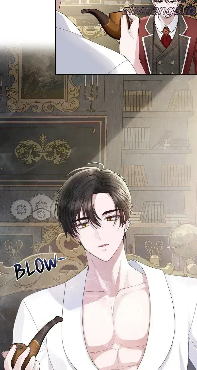 Read When Cinderella