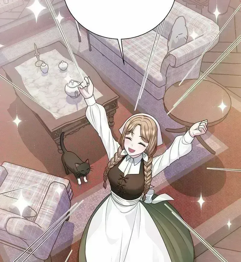 Read When Cinderella