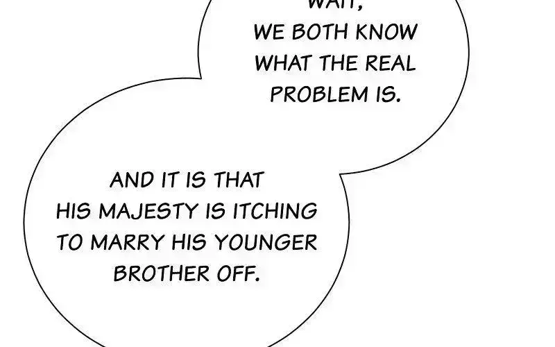 Read When Cinderella
