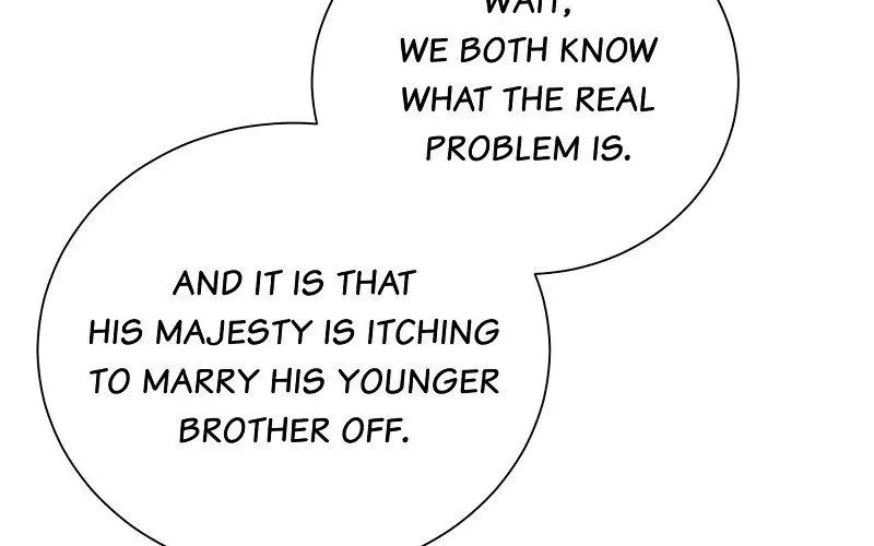 Read When Cinderella