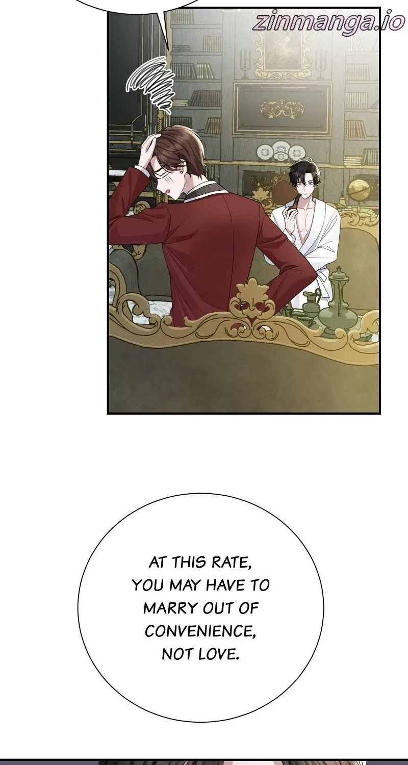 Read When Cinderella