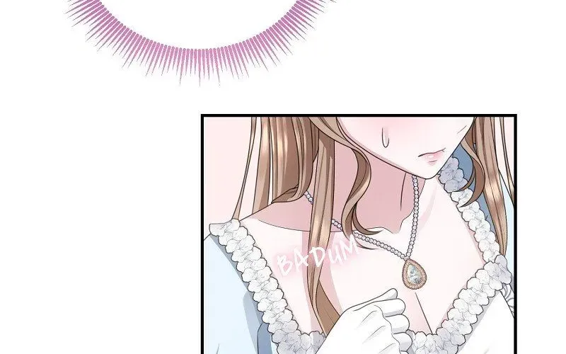 Read When Cinderella