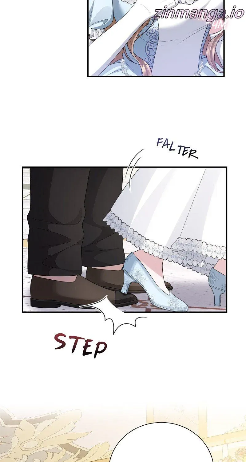 Read When Cinderella