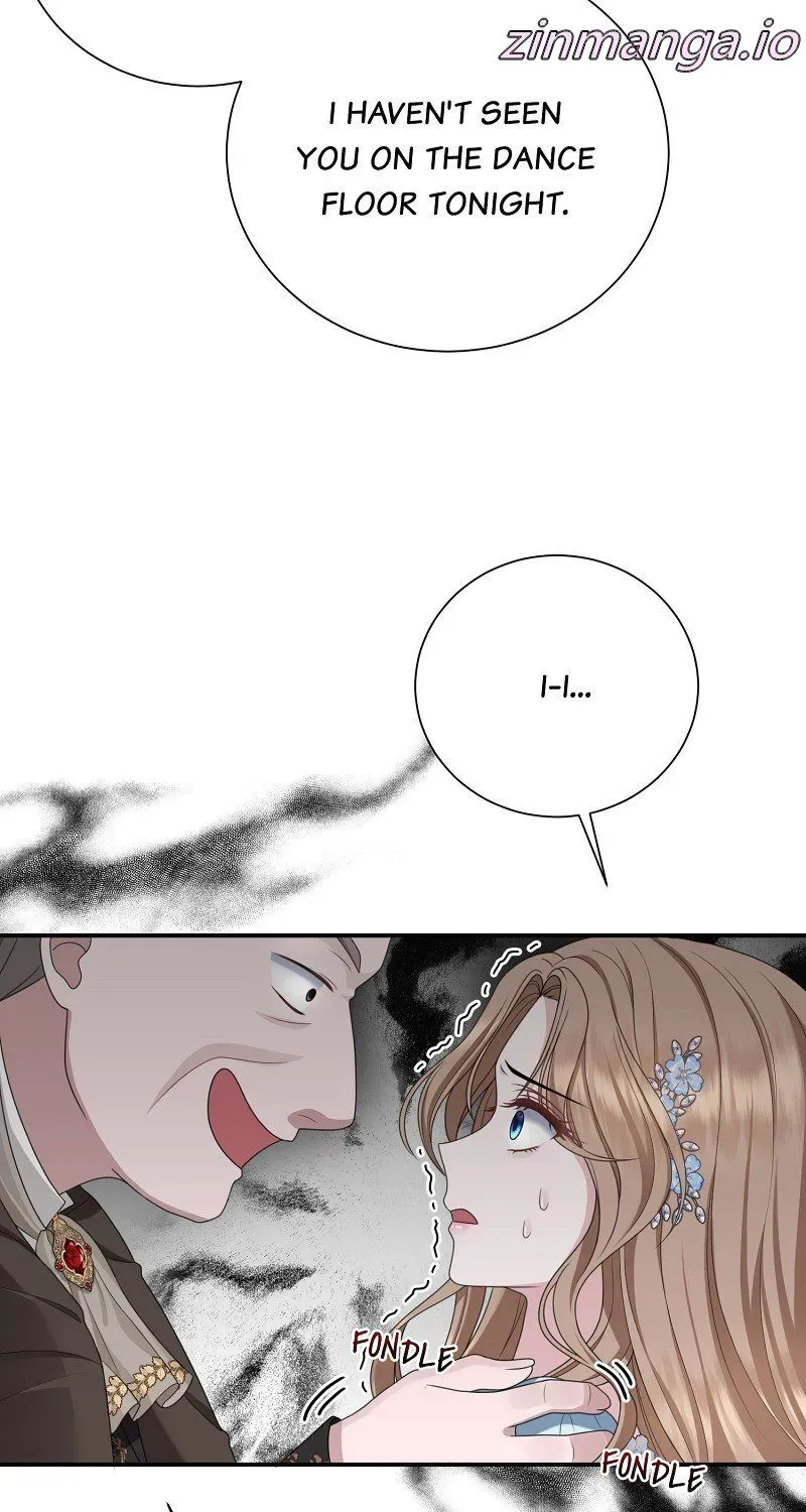 Read When Cinderella