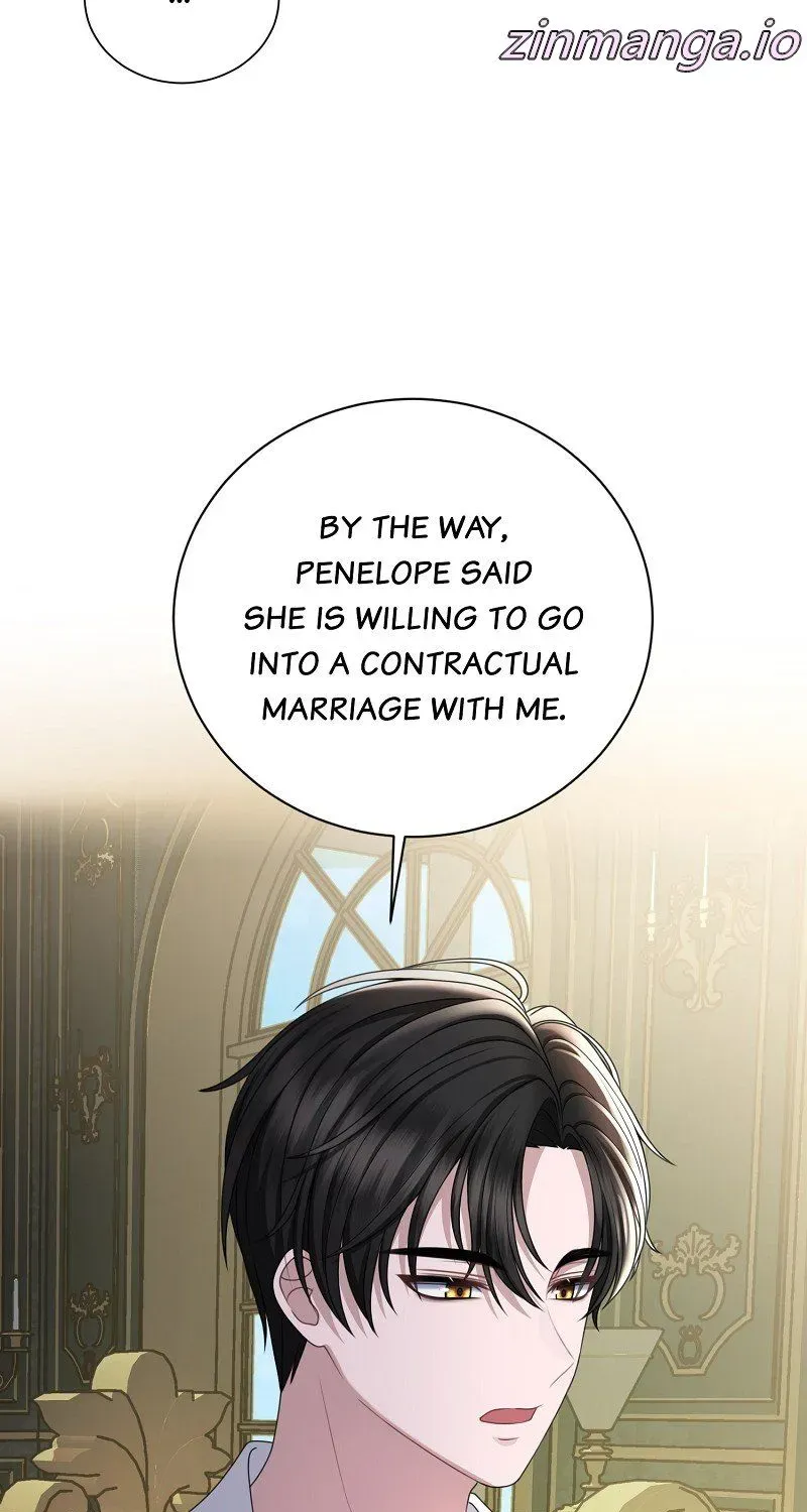 Read When Cinderella