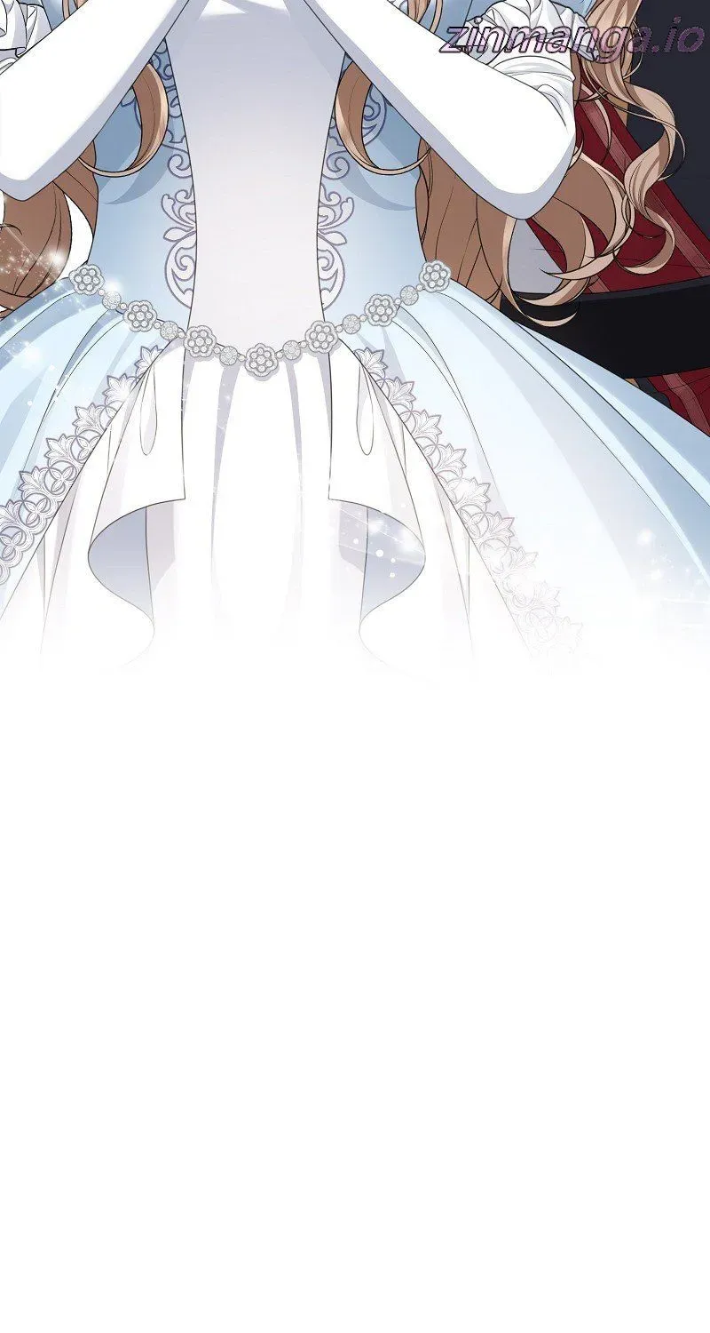 Read When Cinderella