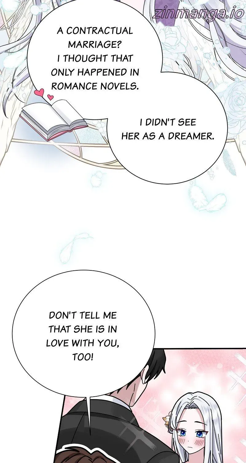 Read When Cinderella