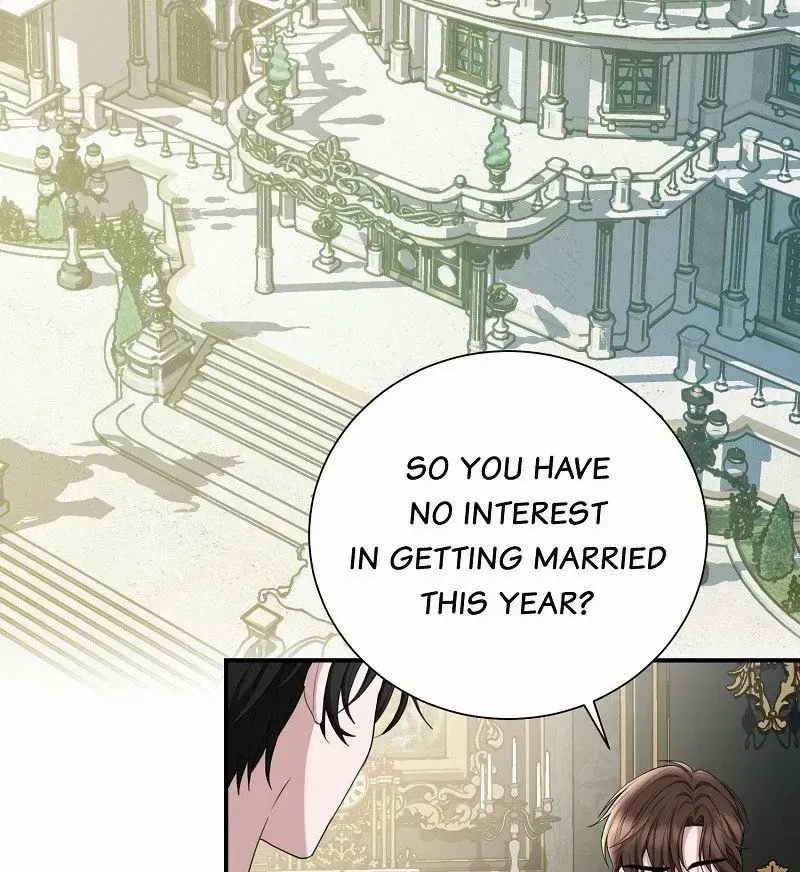 Read When Cinderella