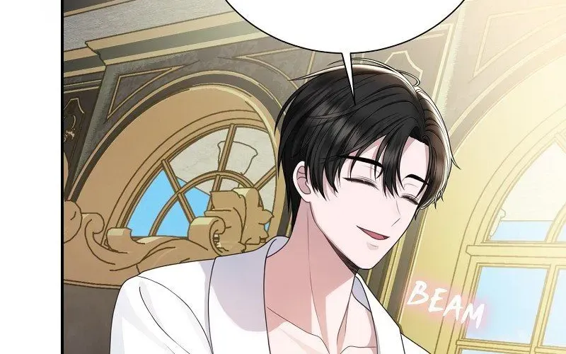 Read When Cinderella
