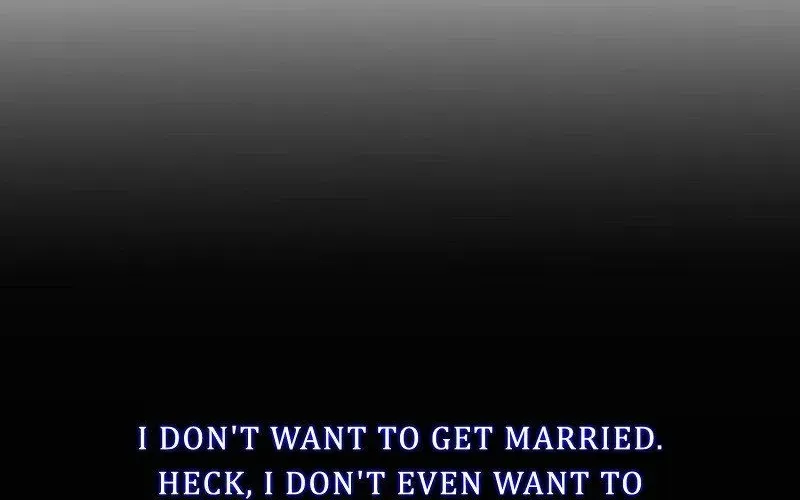 Read When Cinderella
