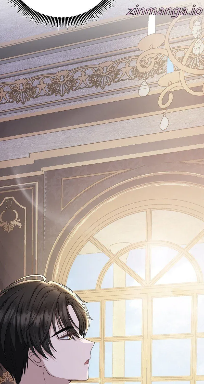 Read When Cinderella