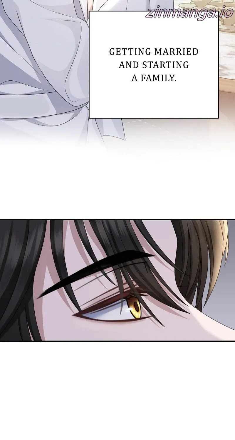 Read When Cinderella