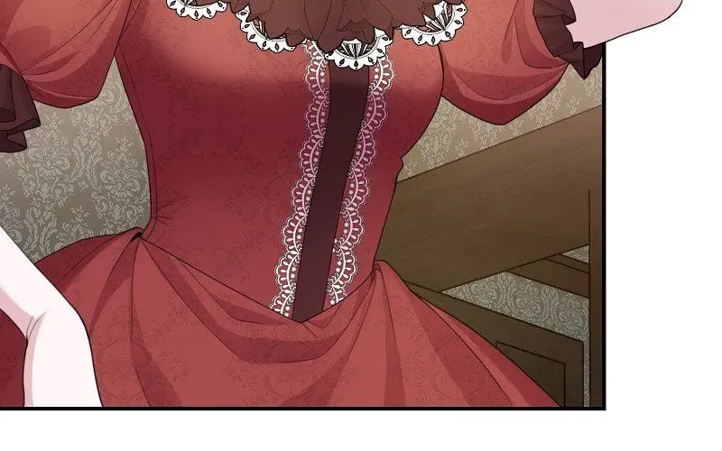 Read When Cinderella