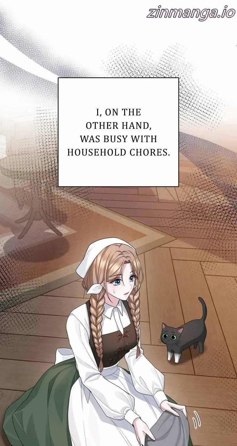 Read When Cinderella