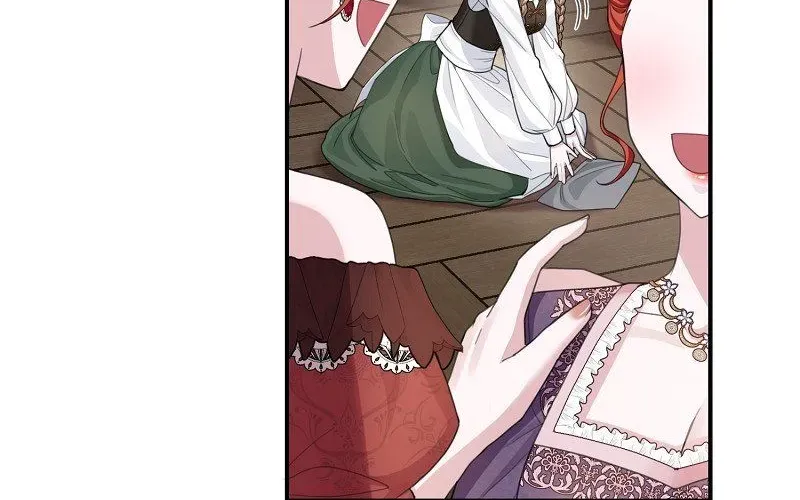 Read When Cinderella