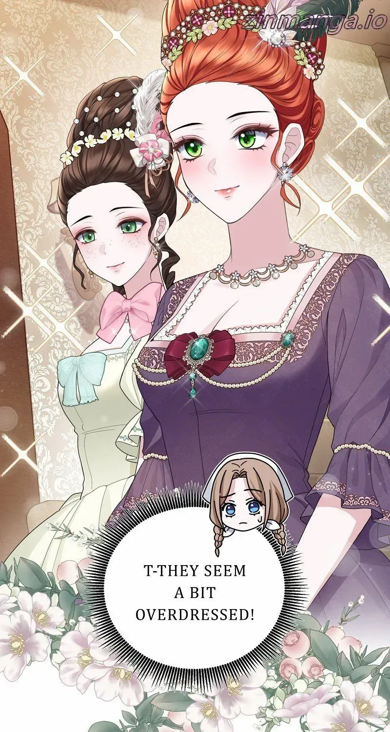 Read When Cinderella
