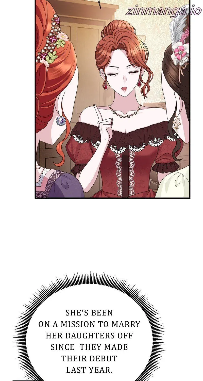 Read When Cinderella