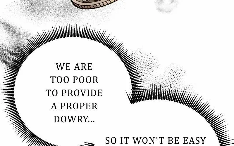 Read When Cinderella