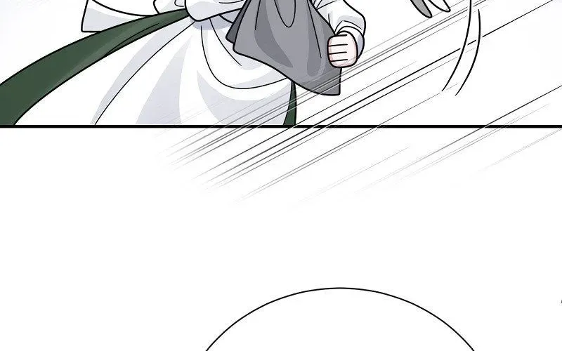 Read When Cinderella