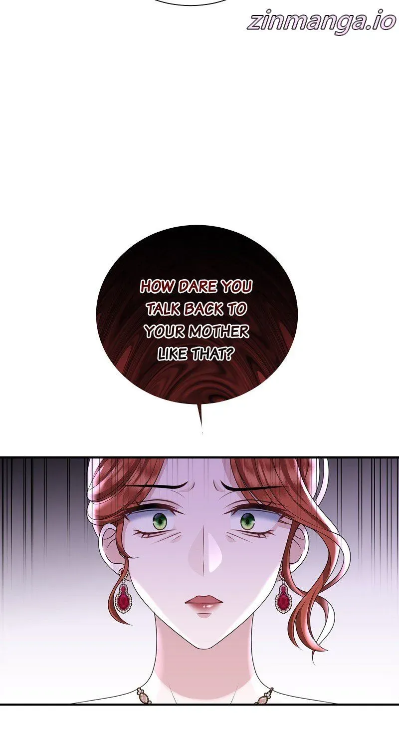 Read When Cinderella