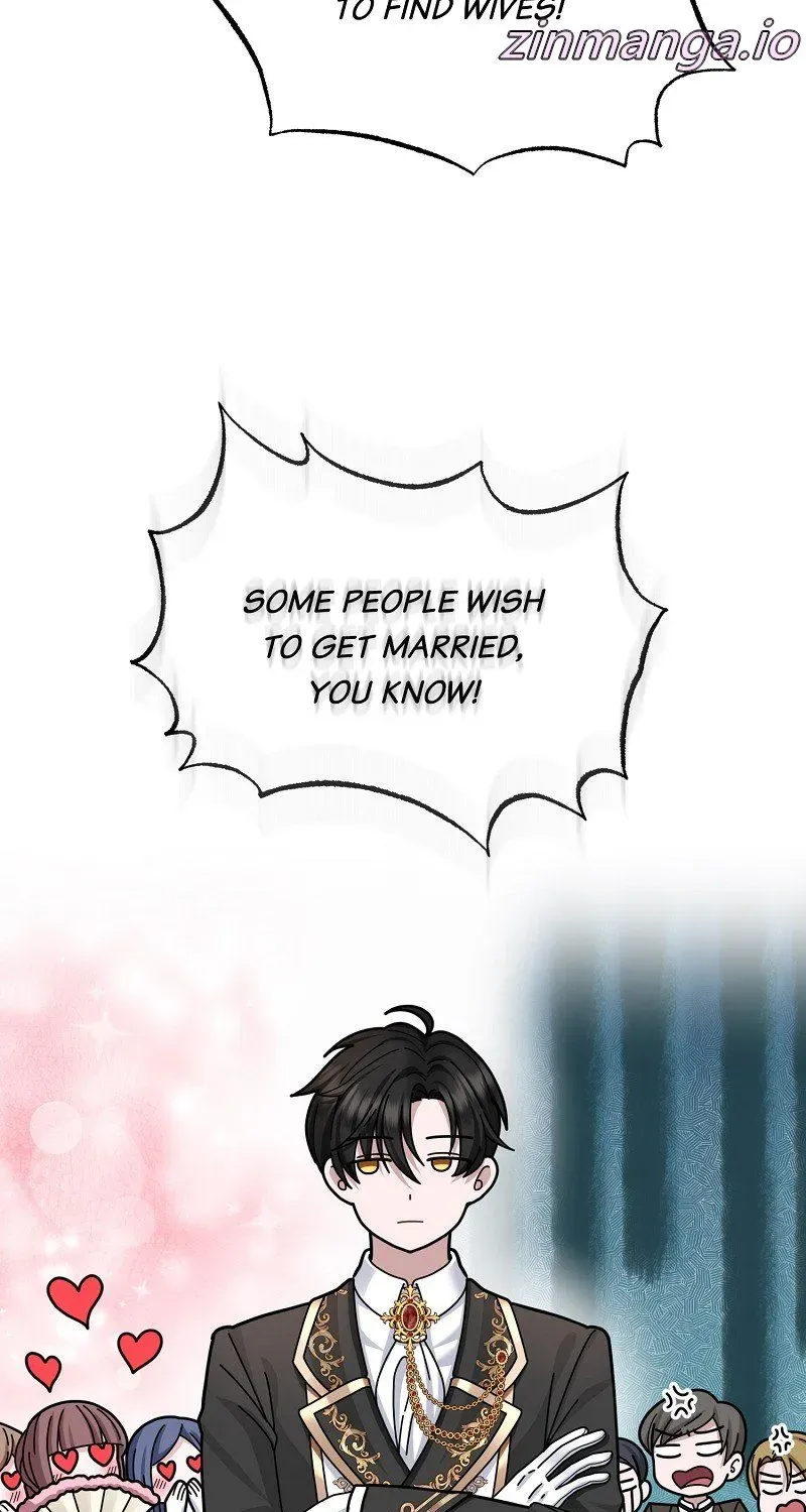 Read When Cinderella