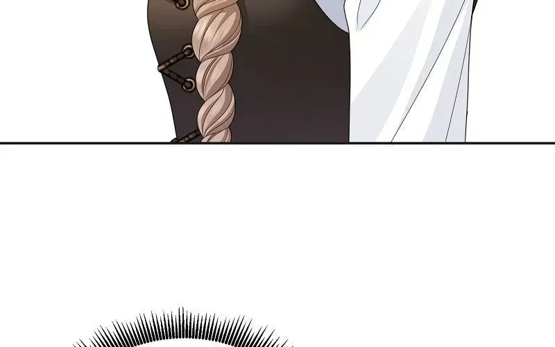 Read When Cinderella
