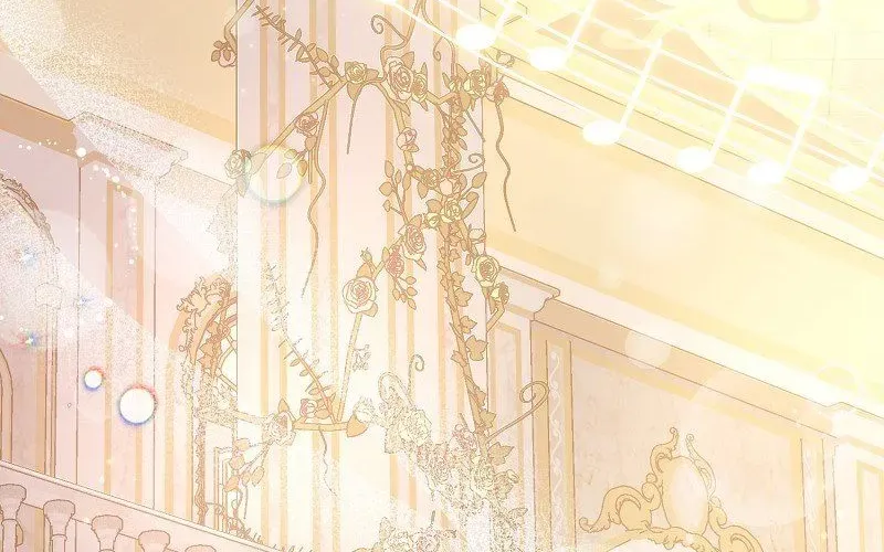Read When Cinderella