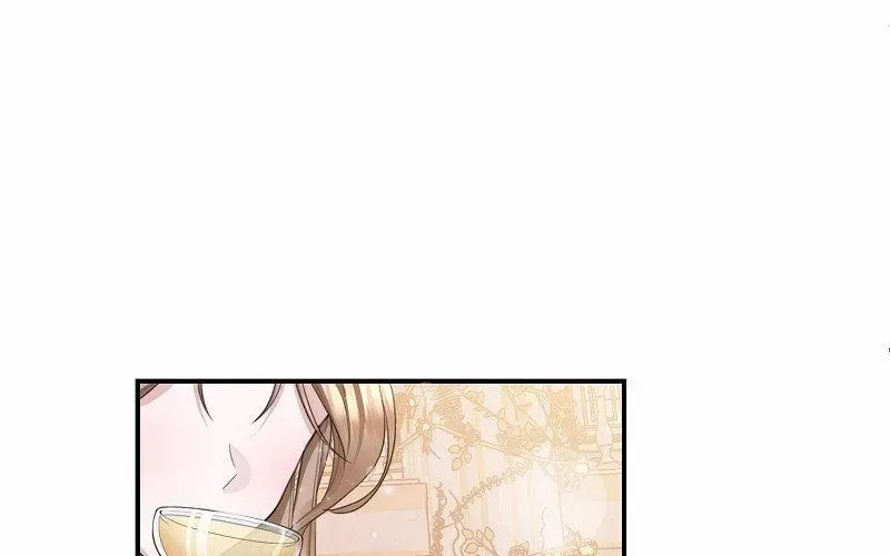 Read When Cinderella