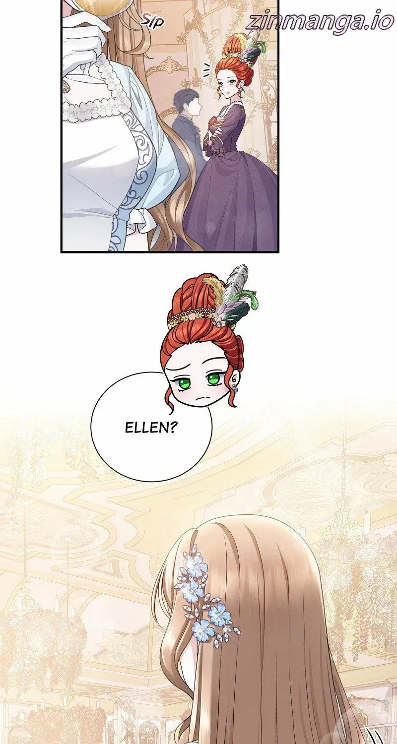Read When Cinderella
