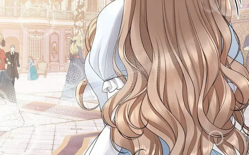 Read When Cinderella
