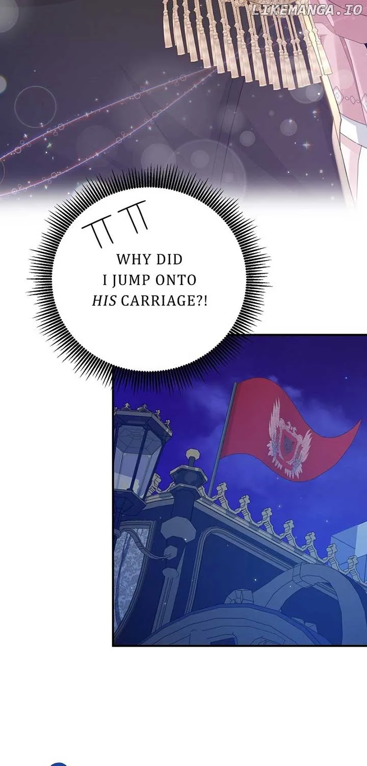 Read When Cinderella