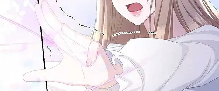 Read When Cinderella