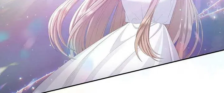 Read When Cinderella