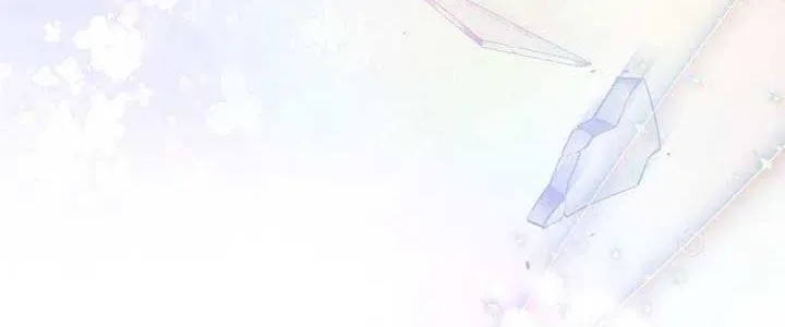 Read When Cinderella