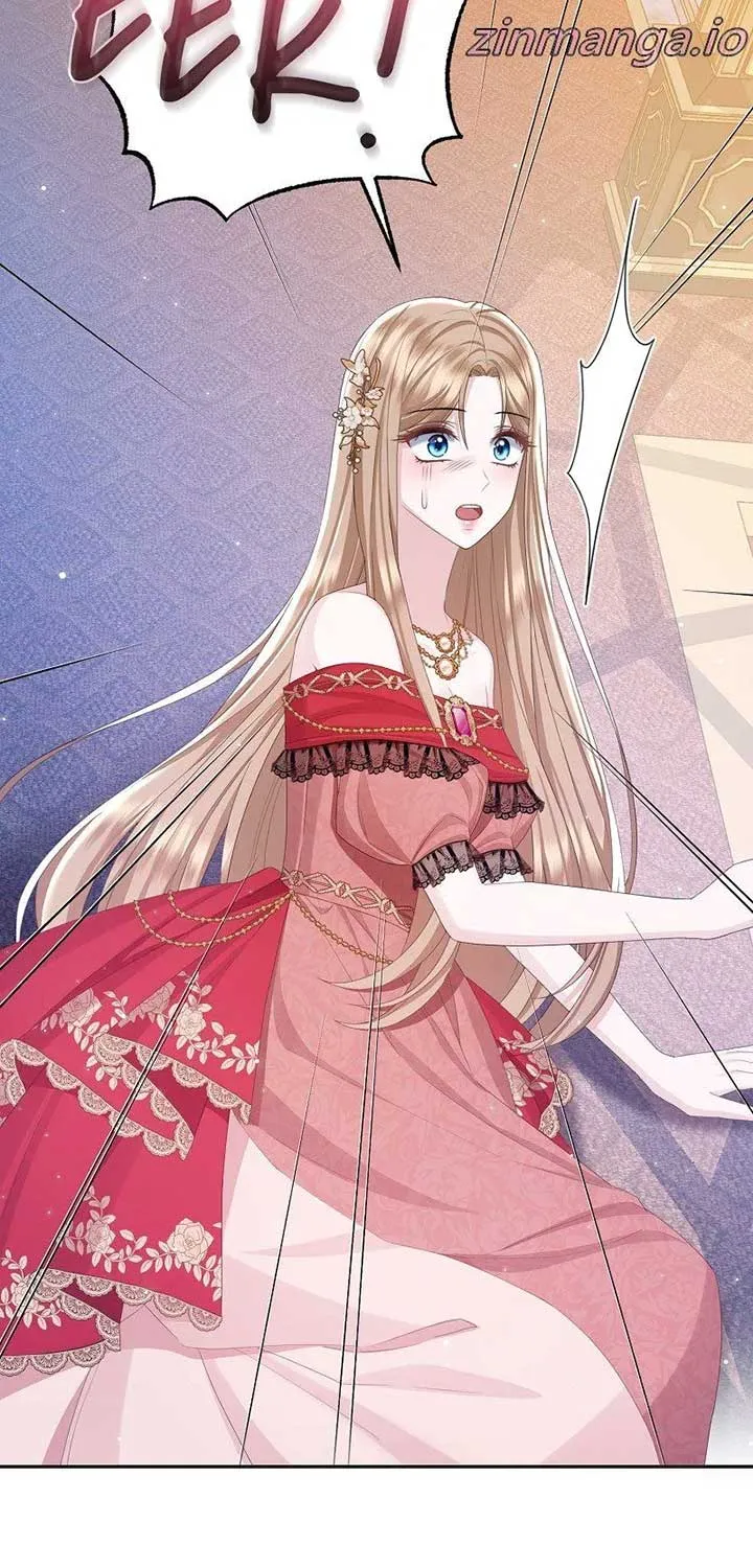 Read When Cinderella