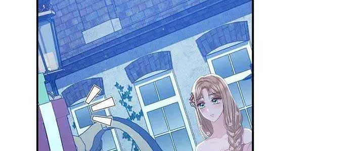 Read When Cinderella