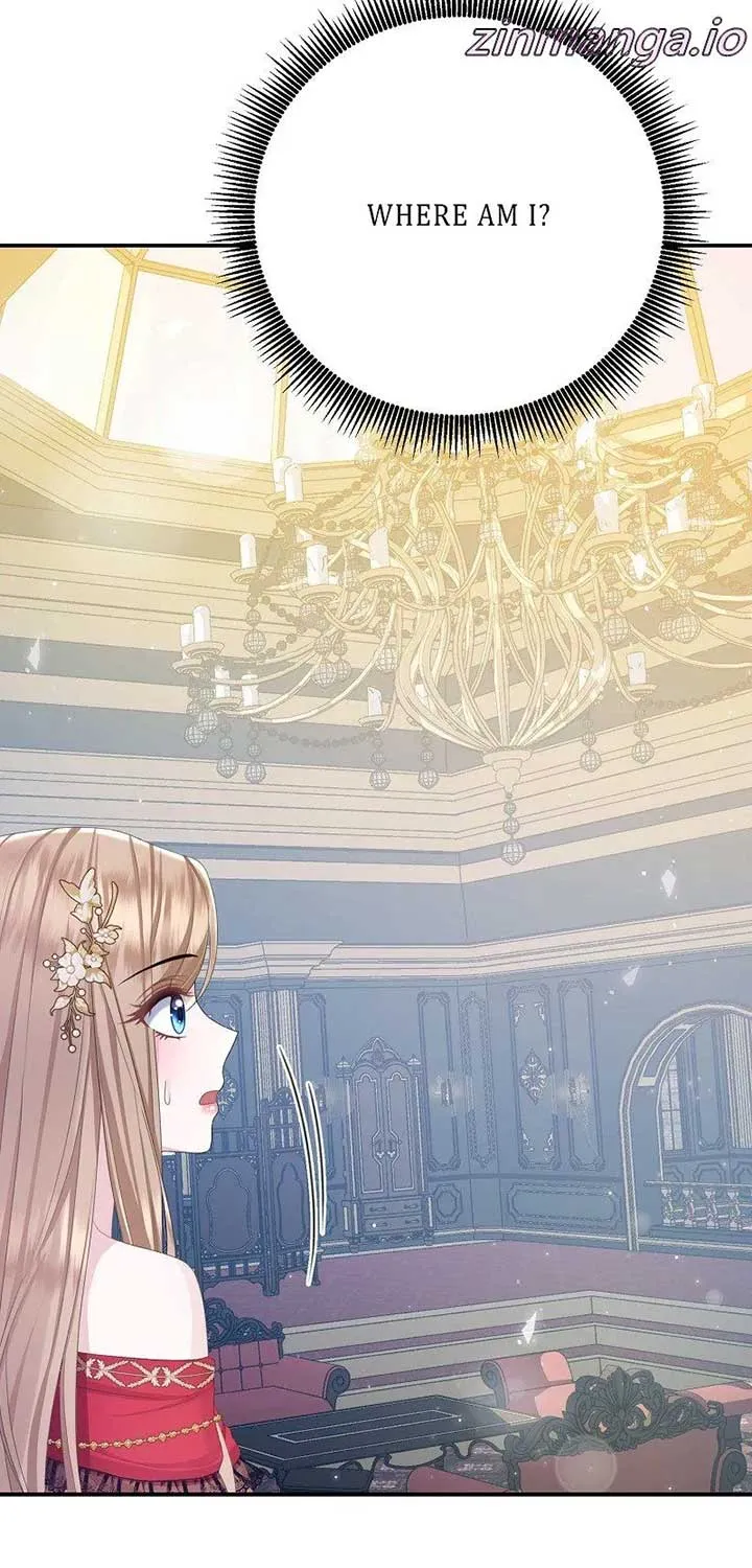 Read When Cinderella