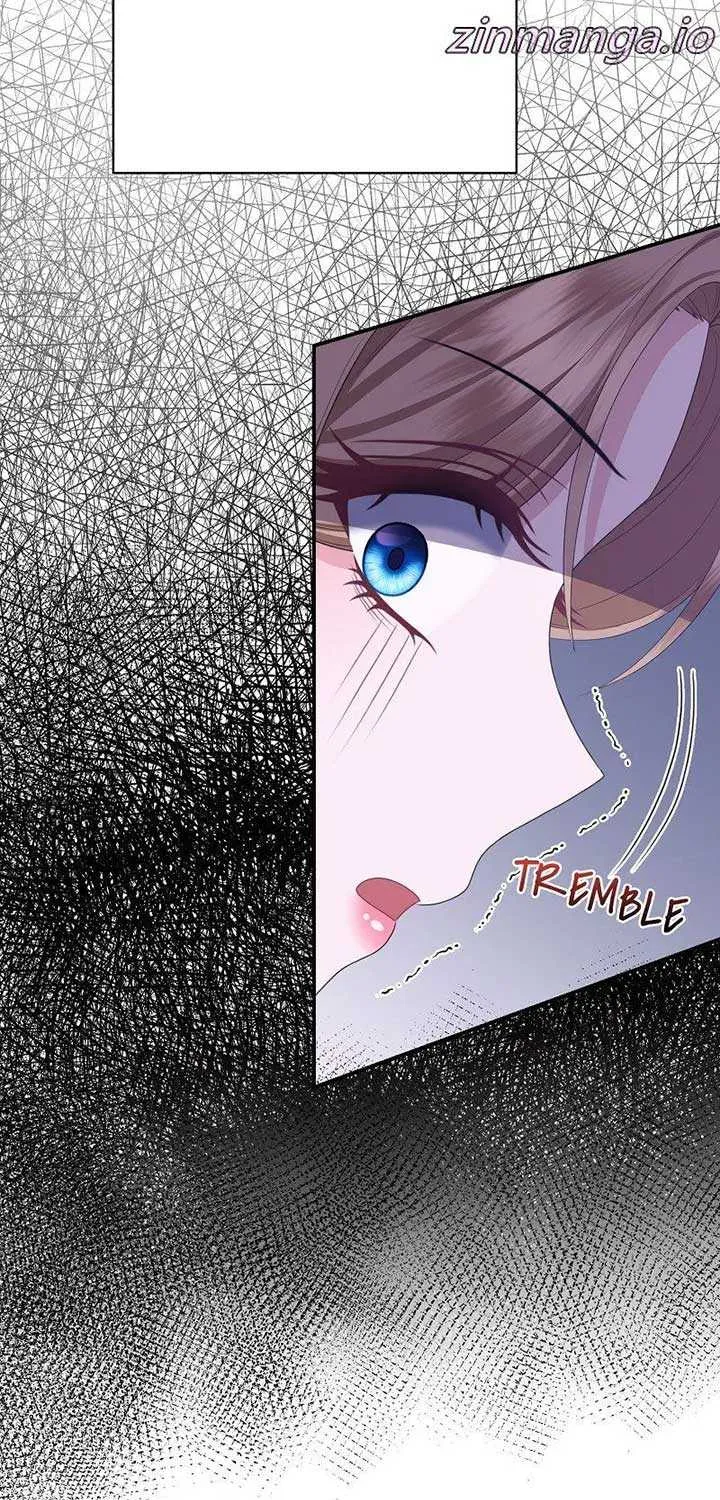 Read When Cinderella