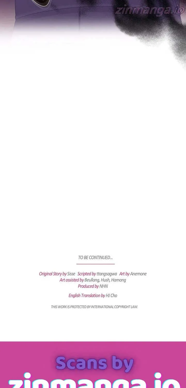 Read When Cinderella