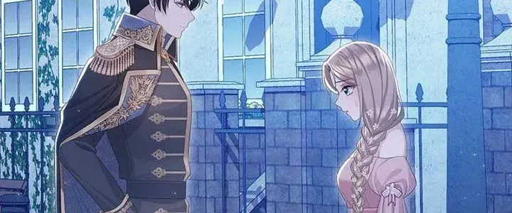 Read When Cinderella
