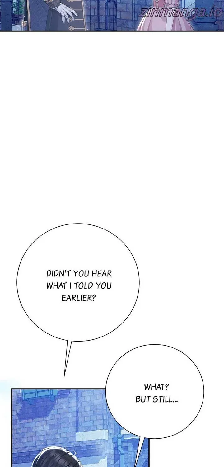 Read When Cinderella