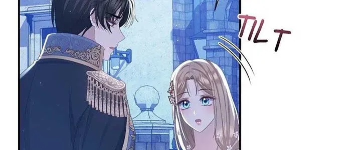 Read When Cinderella