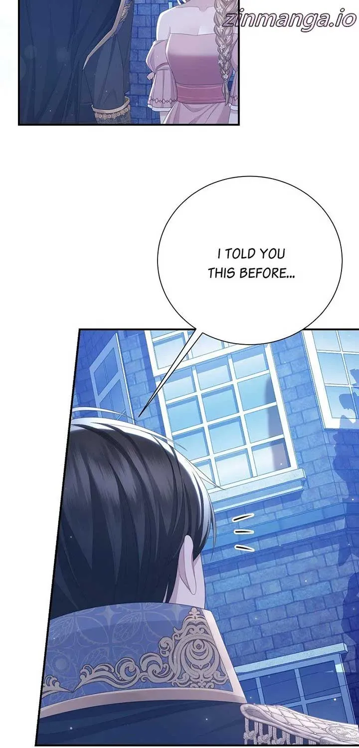 Read When Cinderella
