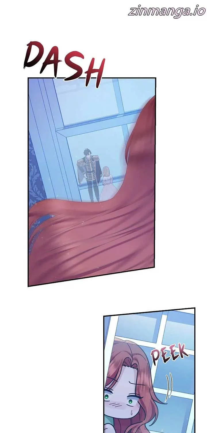 Read When Cinderella