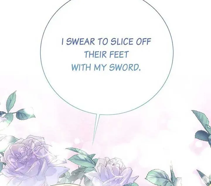 Read When Cinderella