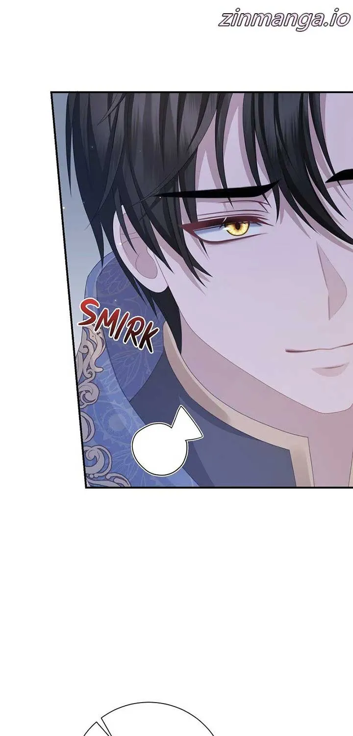 Read When Cinderella