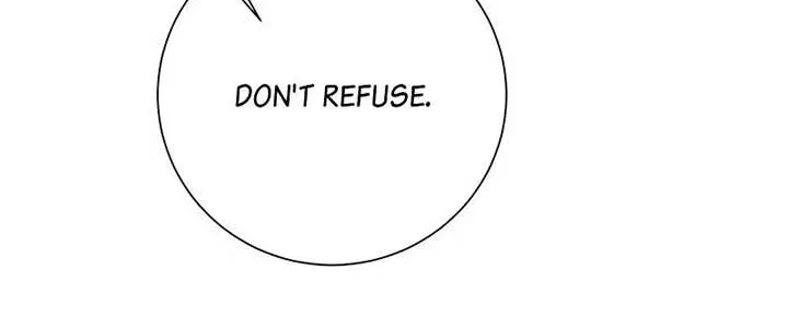 Read When Cinderella