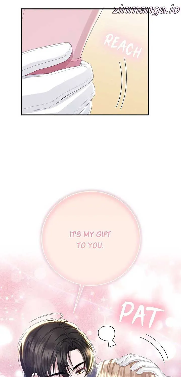 Read When Cinderella
