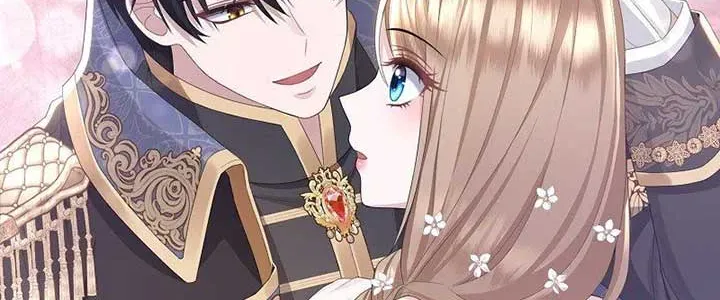 Read When Cinderella