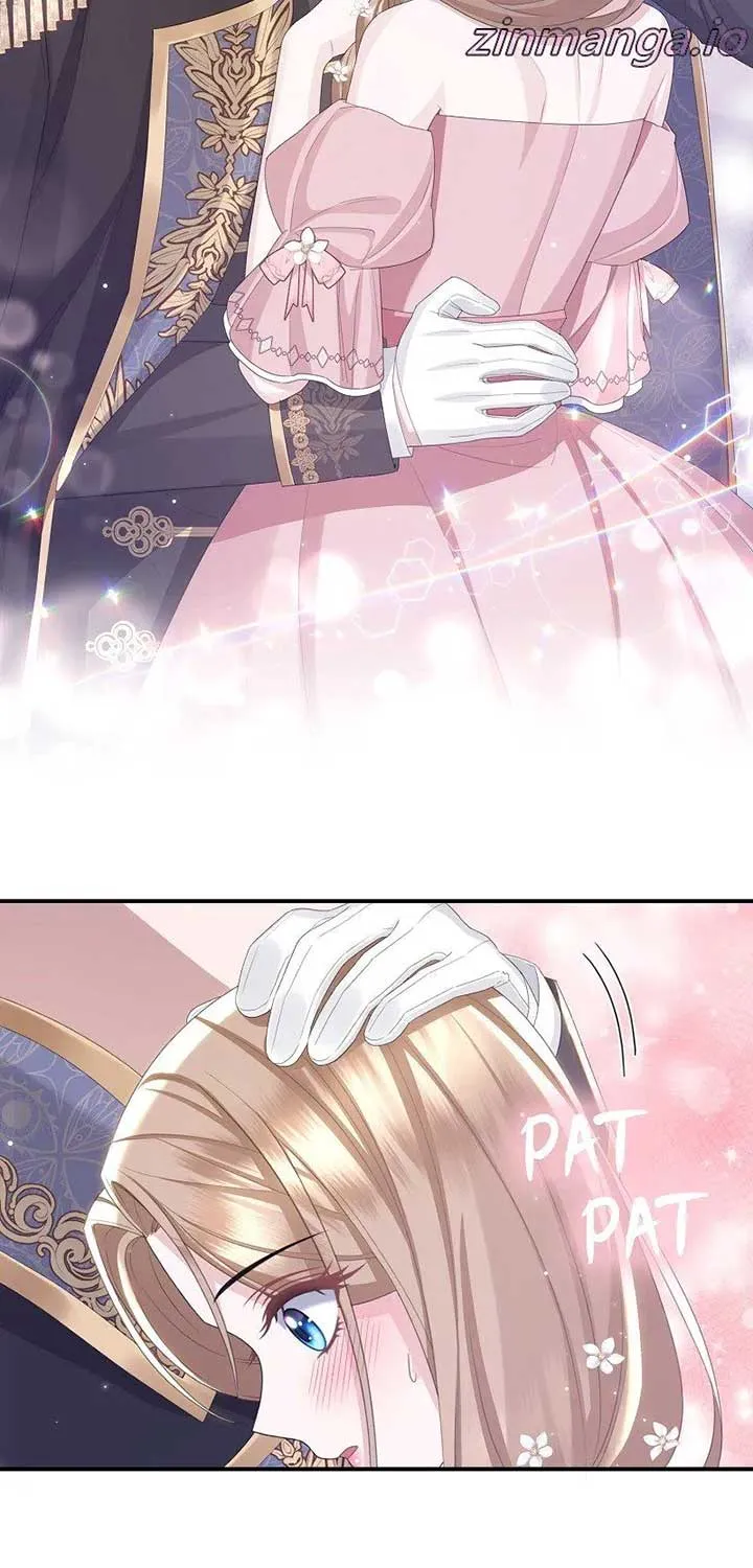 Read When Cinderella